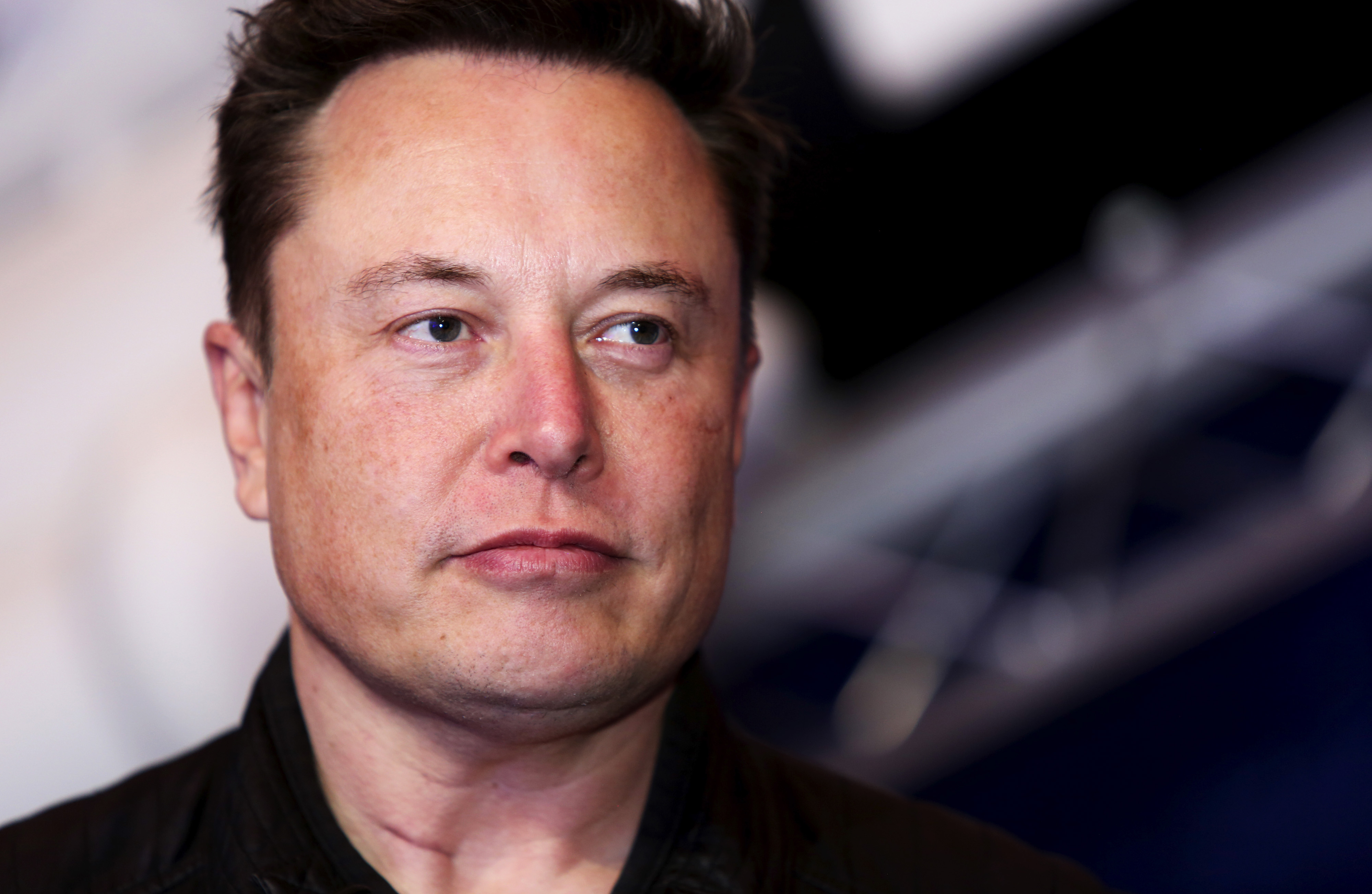 Taking Tesla Pvt: अब कोर्ट में कबूला!, अफवाह नहीं थी Elon Musk की ये बात