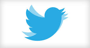 सुरक्षा हटने के बाद गाजियाबाद केस में ट्विटर समेत 9 लोगों पर FIR
