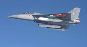मार्च 2024 में मिलेगा भारतीय वायुसेना को पहला विमान
