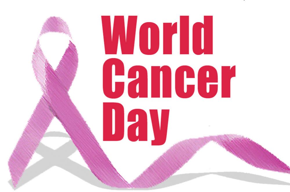 World Cancer Day 2021: जानें क्यों मनाया जाता है विश्व कैंसर दिवस