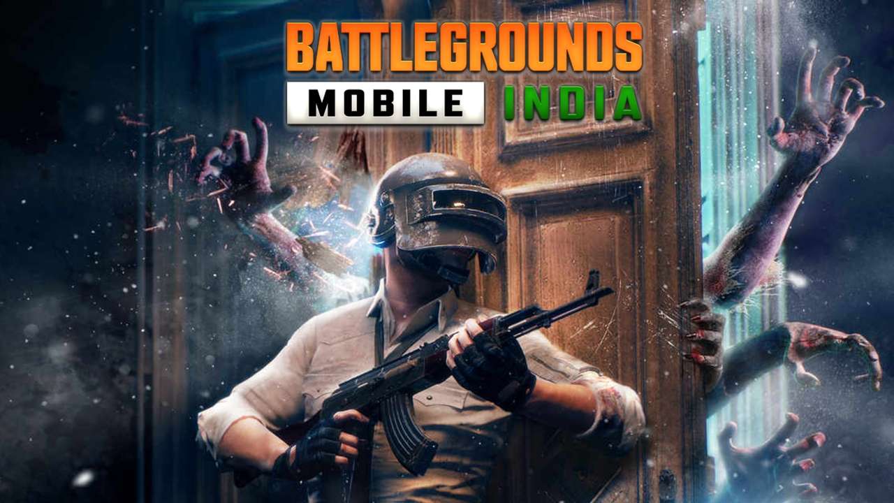 PUBG फैंस के लिए खुशखबरी, लौट रहा देसी अवतार BGMI, 10 महीने बाद गेम से हटा बैन!