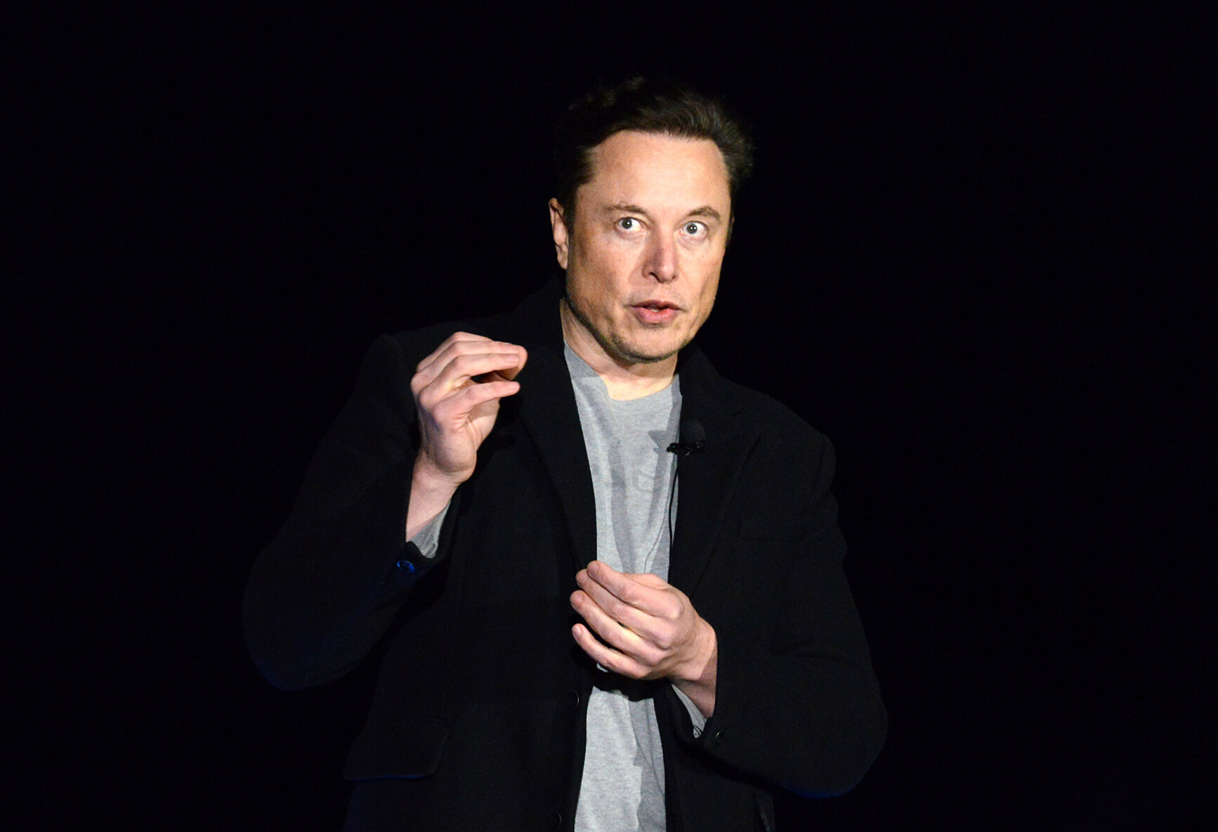 बदल जाएंगे प्लेटफॉर्म के 'नियम-कानून', Twitter खरीदने के बाद क्या करेंगे Elon Musk? 