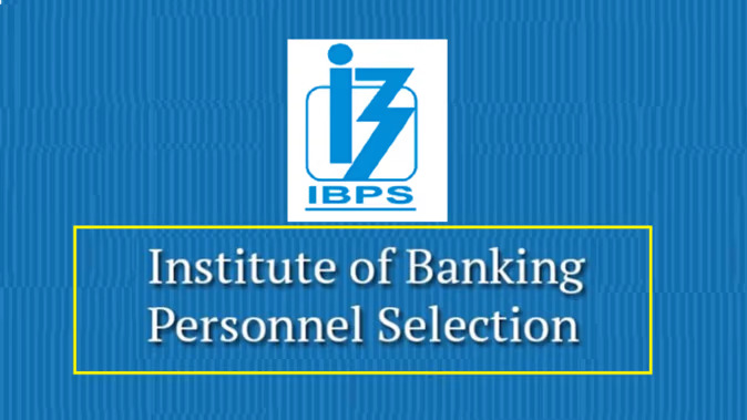 IBPS RRB Admit Card: आईबीपीएस स्केल 1 और 2 भर्ती परीक्षा के लिए प्रवेश पत्र जारी, ऐसे चेक करें :