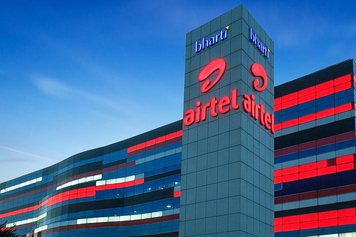 Airtel ने उतारे ये दो नए प्लान्स, फ्री मिलेगा Disney+ Hotstar VIP