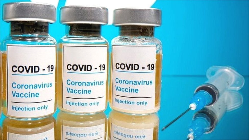 कोरोना से ठीक हो चुके लोगों में वैक्सीन के बाद उम्र भर बनी रह सकती है इम्यूनिटी