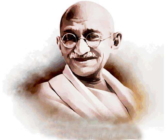 महात्मा गांधी पुण्यतिथि: देश में आज मनाया जा रहा है शहीद दिवस