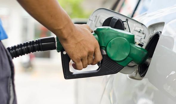 पेट्रोल डीजल की कीमत: आज फिर बढ़े पेट्रोल और डीजल के दाम, जानिए कितनी बढ़ी