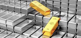 Gold-Silver Price Today :  आज इतने रुपये बढ़ गए गोल्ड-सिल्वर के रेट, सोने-चांदी के खरीदारों को झटका