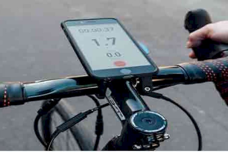 साइकिल अब कोलकाता में किराए पर ली जाएगी, ऐप साइकिल जल्द ही लॉन्च की जाएगी