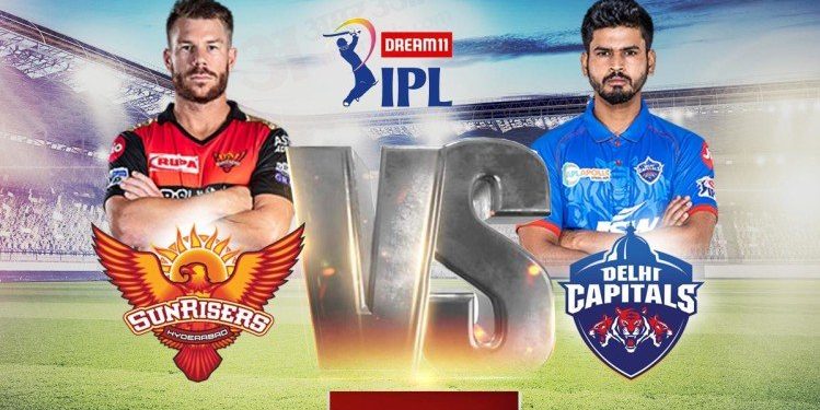 IPL 2020 CSK Vs SRH: चेन्नई हार के क्रम को तोड़ने के लिए उतरेगी, हैदराबाद के साथ वार्नर की कड़ी प्रतिस्पर्धा