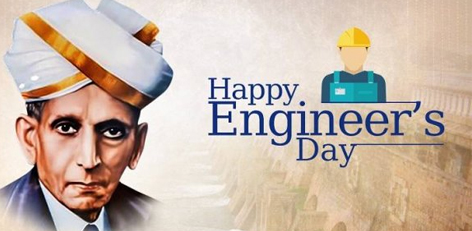 Engineer's Day 2020: आपको सबसे महान भारतीय इंजीनियर विश्वेश्वरैया के बारे में जानना होगा