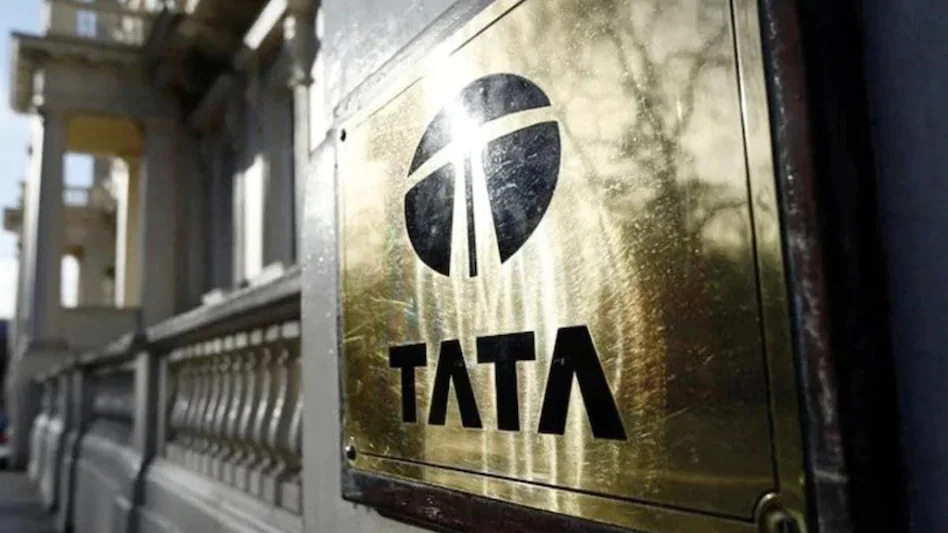 Tata Technologies: 18 साल बाद टाटा ग्रुप ला रहा IPO, जान लीजिए कंपनी की पूरी डिटेल :