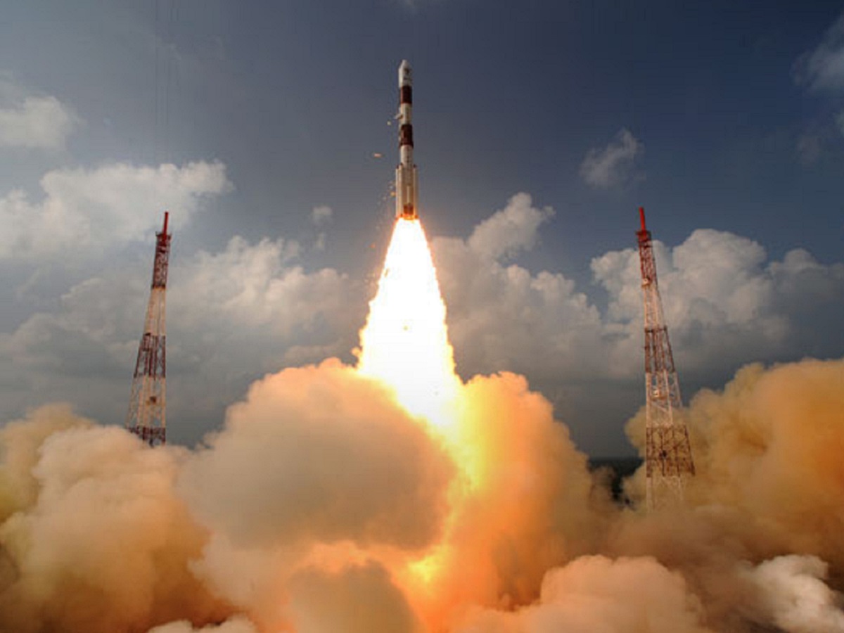 2023 में किन भारतीय अंतरिक्ष अभियानों पर होगी दुनिया की निगाहें :