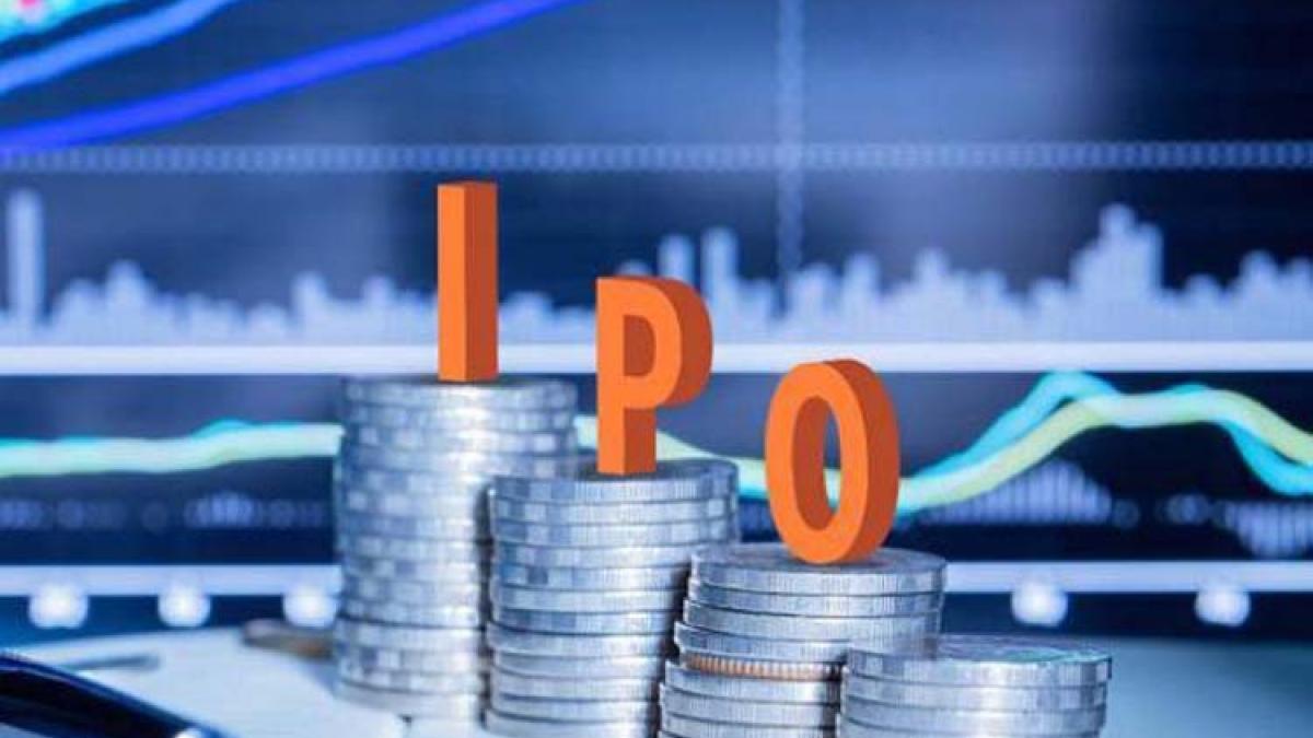निवेशकों के लिए IPO में निवेश का अच्छा मौका