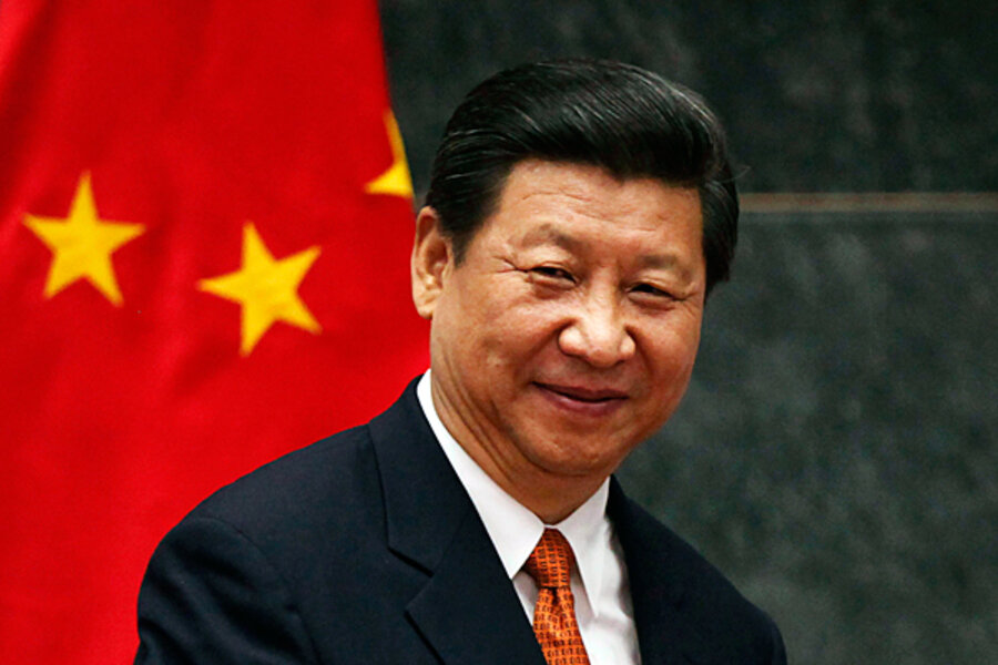 अमेरिकी रिपोर्ट में खुलासा, चीन ने गलवान हिंसा के लिए साजिश रची
