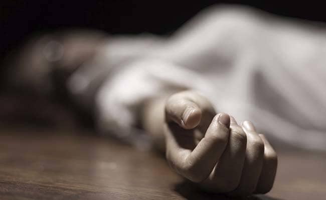 तमिलनाडु में एक सप्ताह में आत्महत्या से 4 एनईईटी उम्मीदवारों की मौत