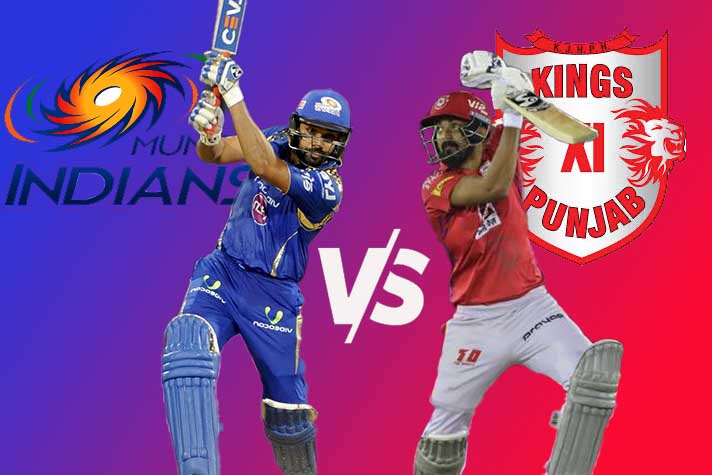 IPL 2020 KXIP vs MI: KXIP और मुंबई जीत की पटरी पर लौटने को बेताब, थोड़ी देर में टॉस होगा 