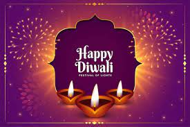 Diwali Mahaparv 2023: धनतेरस पर प्रीति योग के साथ शुरू होगा दीपोत्सव, इस बार 6 दिनों का होगा महापर्व