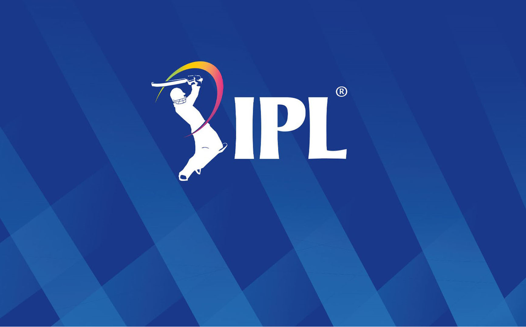 आ गई तारीख, इस दिन होगी IPL 2021 की नीलामी
