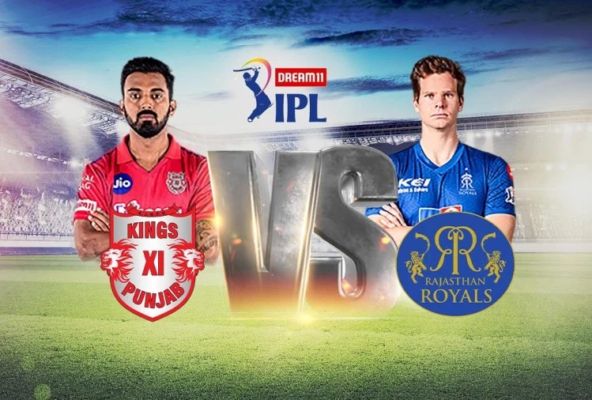 IPL 2020: जीत के रथ पर KXIP, 'करो या मरो' के मुकाबले में राजस्थान के खिलाफ लड़ेगा