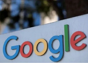 करीब 45 मिनट तक बंद रहीं गूगल की सेवाएं, जीमेल-हैंगआउट समेत नहीं चला यूट्यूब!