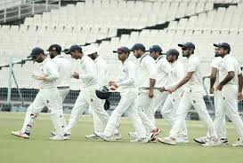 वर्ल्ड टेस्ट चैंपियनशिप के फाइनल में कैसे पहुंच सकता है भारत