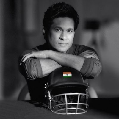 Virat Kohli Batting Form:  पूर्व क्रिकेटर का बड़ा बयान, ‘सचिन-राहुल जैसे नहीं हैं कोहली, रोहित की कप्तानी में..’