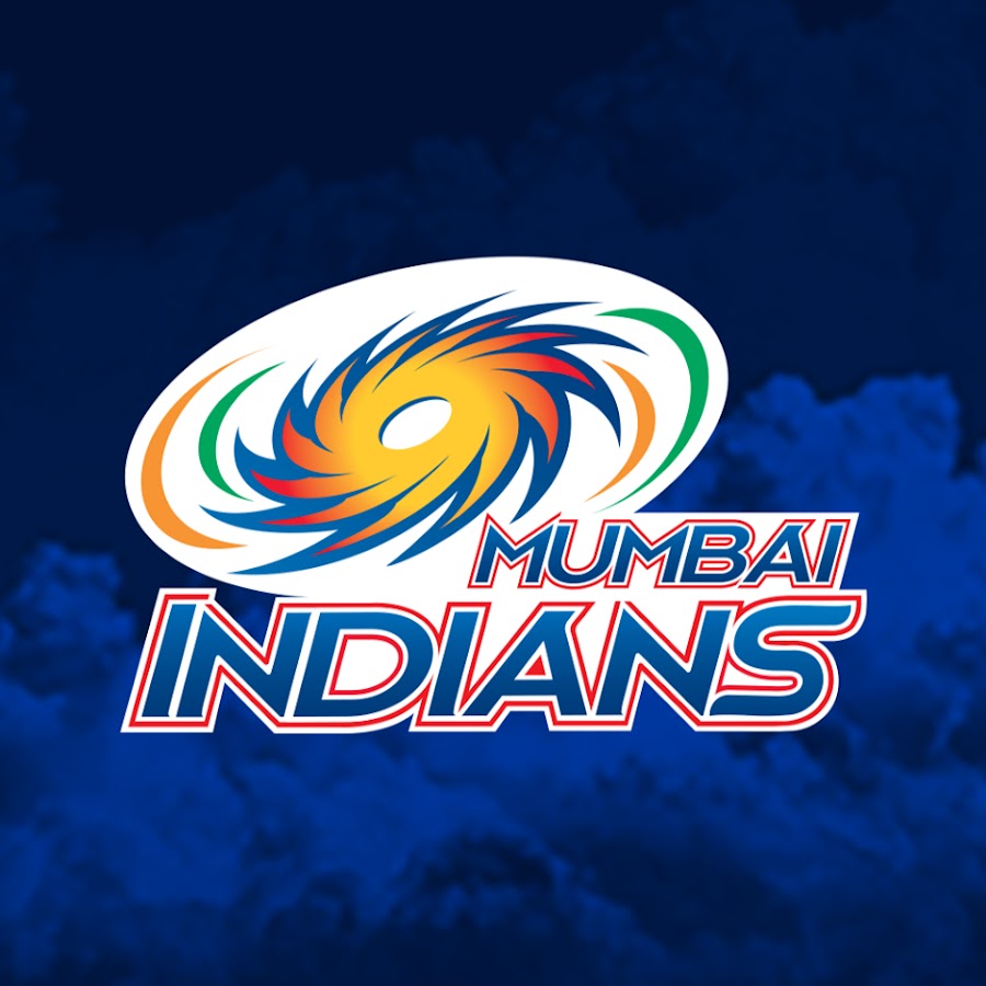 IPL 22: शुरुआती लगातार 8 मैच हारने वाली पहली टीम बनी, मुंबई इंडियंस के 'बुरे दिन'