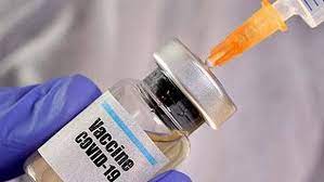 WHO से अप्रूवल की ओर स्वदेशी कोरोना वैक्सीन ने बढ़ाए कदम
