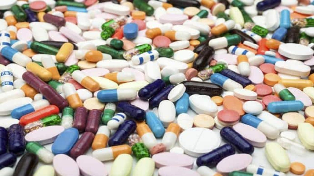 Antibiotics: इन मरीजों के लिए काल है एंटीबायोटिक्स! किडनी तक हो सकती है फेल :