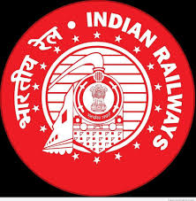 Indian Railways: ट्रेन में ये चीजें ले जाना पड़ेगा महंगा, जुर्माने के साथ हो सकती है तीन साल की जेल