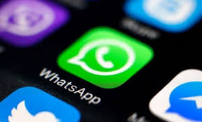 पूरी दुनिया में 42 मिनट तक ठप रहे वॉट्सऐप इंस्टाग्राम और फेसबुक मैसेज और वीडियो नहीं भेज सके यूजर्स