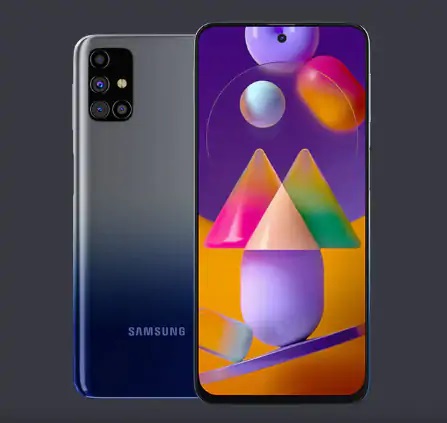 Samsung का नया फोन भारत में जल्द होगा लॉन्च, मिलेगी 7000mAh की बैटरी