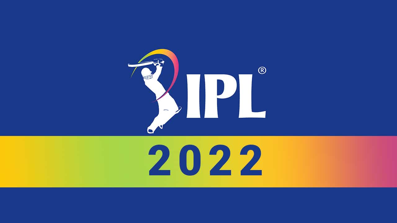 IPL 2022: बाहरी को कॉन्ट्रैक्ट देने पर बवाल, मुंबई में मनसे कार्यकर्ताओं ने दिल्ली कैपिटल्स की बस में की तोड़फोड़