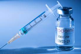 Corona Vaccine Booster Dose: भारत में लोगों को क्यों नहीं लगाई जा रही कॉकटेल बूस्टर डोज? एक्सपर्ट से जानिए